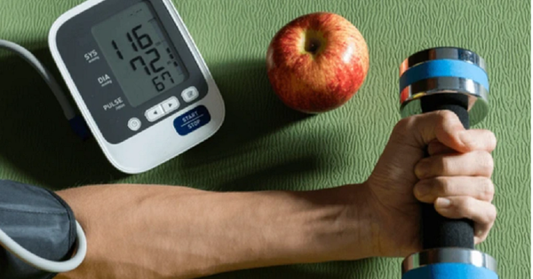 tap the duc hang ngay co tac dung the nao voi huyet ap 694a64fa70730