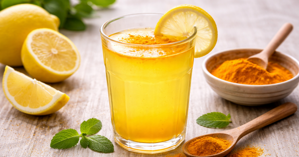 thai doc gan moi sang 10 loai thuc uong tot cho gan va tang cuong chuc nang than 69539f253a018