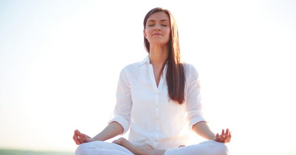 thien dinh thoi quen nho giup ngu ngon can bang noi tiet 694bb5c77f43f