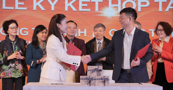 tinh hoa thao moc cho moi ngay them khoe manh 694d07b624ea9