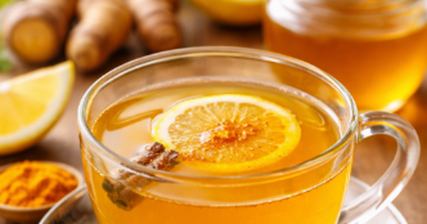 tra nghe thuc uong ho tro giam viem va dau khop 6954f02292e81