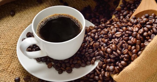 uong ca phe co lam tang axit uric khong 693fda82a0592