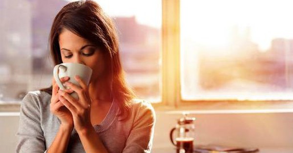 uong nuoc muoi am vao buoi sang co tac dung gi 6933fc29125c7