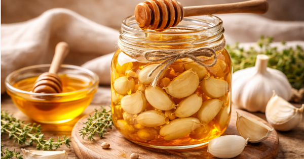 uong toi ngam mat ong khi nao la tot nhat 6950f89784025