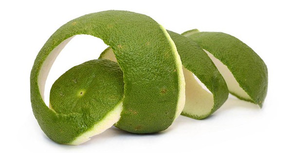 vo buoi co tac dung gi 694d07a559230