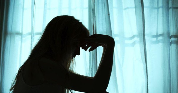 who su co don gay hai nhu hut 15 dieu thuoc ngay lam cach nao de vuot qua mot cach tu nhien 6939420f55492