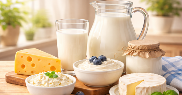 10 loai thuc pham ky tra ban nen tranh 696f4fe945f2b