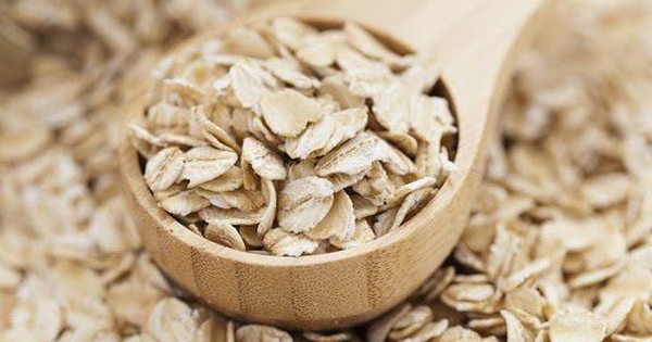 10 thực phẩm dưỡng khí huyết mùa đông, tăng năng lượng và củng cố hệ miễn dịch 2 10 thuc pham duong khi huyet mua dong tang nang luong va cung co he mien dich 6968b79fec27c