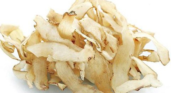 4 mon an bai thuoc tang suc de khang cho tre nho trong mua lanh 695641cd9fa02