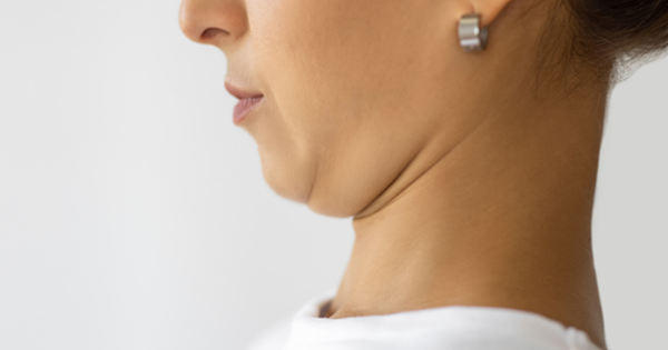 5 bai tap don gian giup giam cung co phuc hoi van dong 696614aa72086