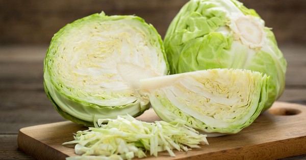 5 bai thuoc dan gian tu bap cai 696cad17b2399