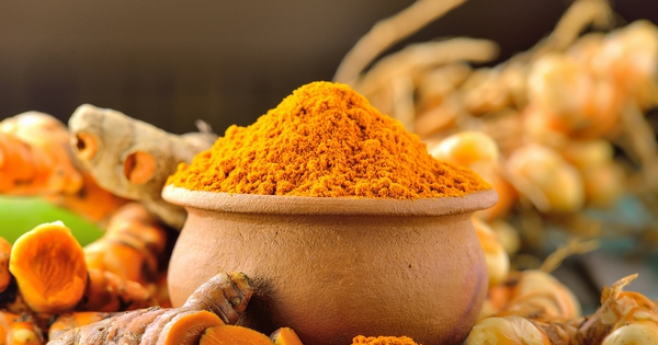 5 do uong chong lao hoa duoc nhieu nguoi duy tri moi sang 695a3735973e8