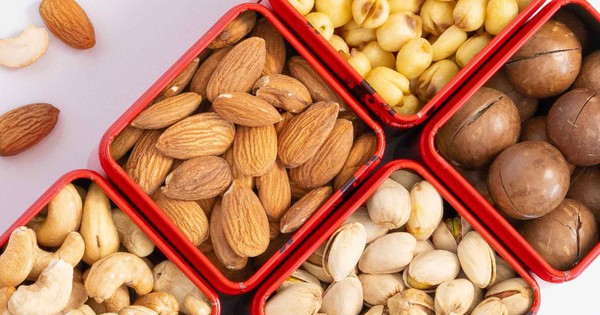 5 loai thuc pham tot nhat giup tang luong hemoglobin 6960cde14ffbd