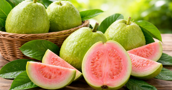 5 loi ich bat ngo khi an oi moi ngay vao mua dong 6960cc3c3f068