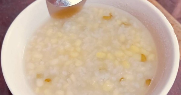 5 món ăn bài thuốc bồi bổ tỳ vị sau cảm lạnh 2 5 mon an bai thuoc boi bo ty vi sau cam lanh 695cd906993af