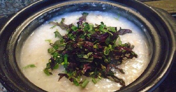 5 mon an bai thuoc giu am co the trong mua dong 695641f04b1a8