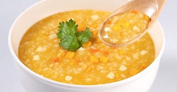 5 mon an bai thuoc tu ca rot tang cuong suc khoe trong mua dong 6963711fba92a