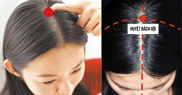 5 thoi quen duong sinh buoi sang giup bao ve suc khoe trong mua lanh 6964c216d6ffd