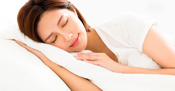 5 yếu tố lối sống giúp não bộ trẻ hơn tới 8 năm 3 5 yeu to loi song giup nao bo tre hon toi 8 nam 6968b7c6bcc56