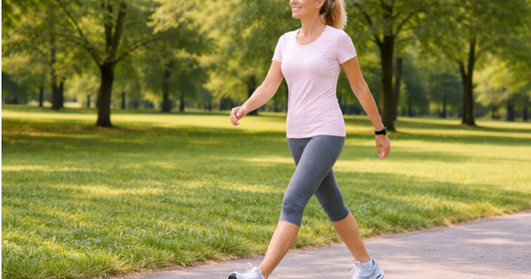 6 bai tap don gian cai thien tuan hoan mau giam kho chiu do gian tinh mach 695641e827eb5