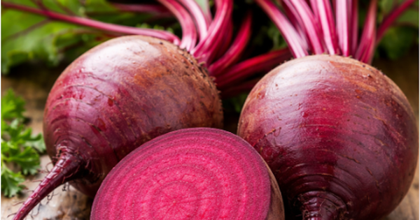 6 cach dung cu den ho tro ha huyet ap cao 696dfcd7cc30a