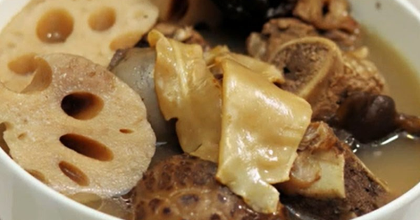 6 cach phong benh chu dong trong mua lanh 6958e4dc4d50f