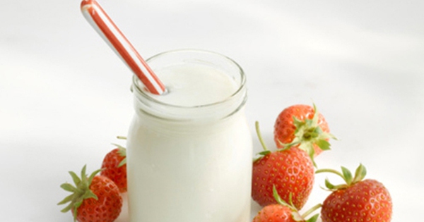 6 loai do uong len men tot nhat cho suc khoe duong ruot 697495b707244