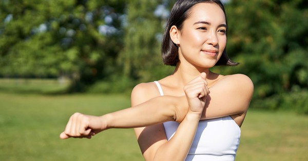 6 thoi quen buoi sang giup nao hoat dong tot hon 696cad264eda7