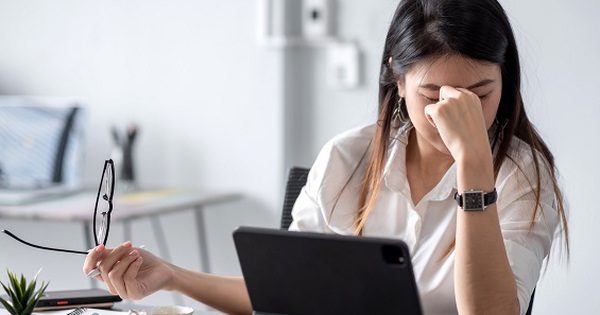 6 thoi quen pho bien vo tinh lam suy yeu he mien dich 695795056841d