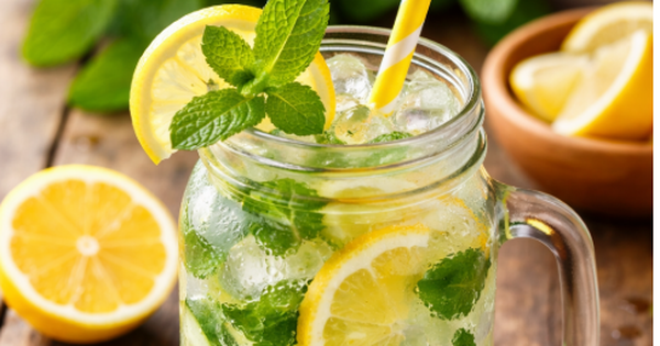 6 thuc uong thai doc than buoi sang 696dfcf271124