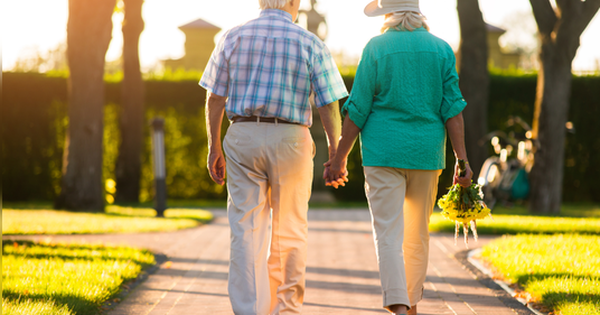 7 thói quen hàng tuần của người sống thọ trên 100 tuổi 4 7 thoi quen hang tuan cua nguoi song tho tren 100 tuoi 695b87e92bfd5