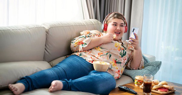 9 tac hai khi luoi tap the duc 696221ac52552