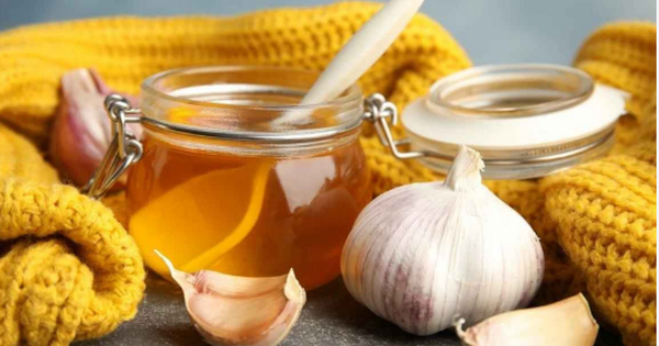 bien phap tai nha giam ho khan hieu qua 695a372d2cc94