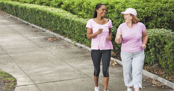 buoc sang tuoi 40 10 dieu ban nen lam moi ngay de bao ve trai tim 696f4fd7efa4f