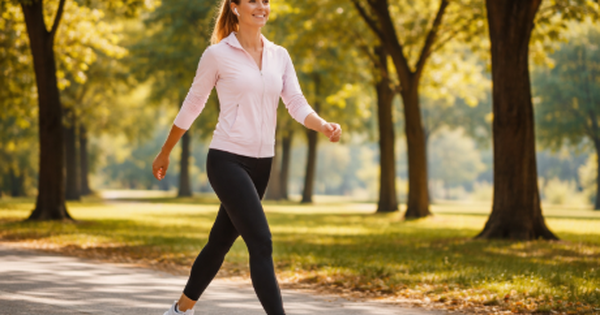 cach di bo giup toi uu loi ich cho suc khoe moi ngay 6971f51b5359e