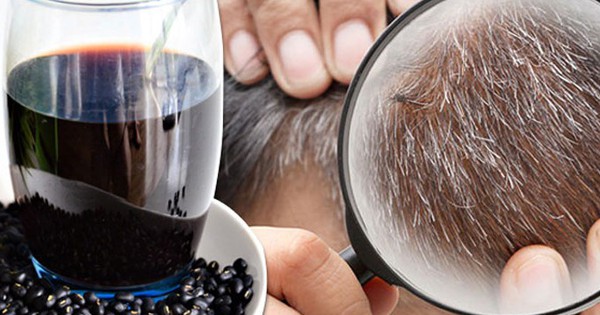 cach dung dau den chua bac toc som don gian de lam tai nha 6960cdbfd0f8d