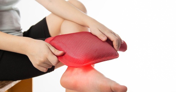 dau khop mua dong nguyen nhan va cac meo don gian giup giam cung khop hieu qua 696b5a1c67d55