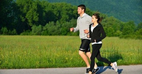 gan 100 000 nguoi nhat ban song tren 100 tuoi bi quyet truong tho khong chi nam o an uong 6971f51470496