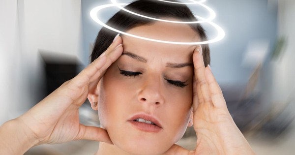 giam dau dau vao mua dong voi cac tu the yoga thu gian 696614968fc78