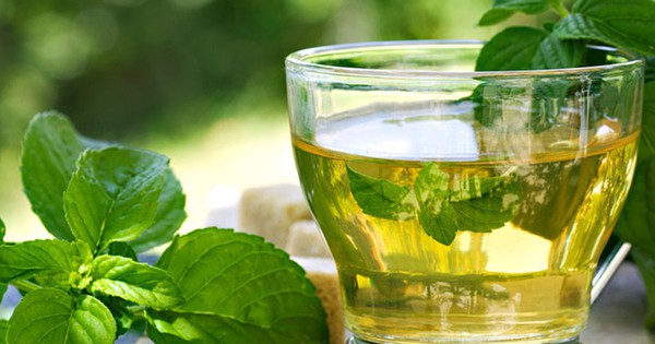 giam dau hong tu nhien 6 bien phap thay the siro ho hieu qua tai nha 6966148fb62ed