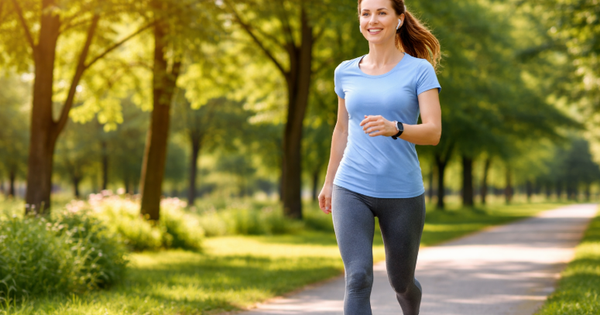 giam nguy co tu vong som khi di bo tu 20 30 phut moi ngay 696b59feb665d