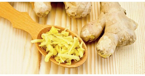 gung tuoi va bai thuoc tam ruou gung phong tri cam lanh 696a0ae13f7dd