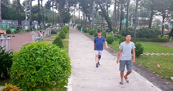 moi ngay nen di bo bao nhieu km de cai thien the luc 6967652b25e86