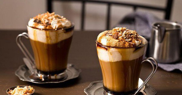 nen them gi vao ca phe de tang loi ich cho suc khoe 69563f9053f1d