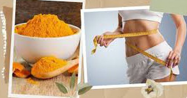 nghe co tac dung giam can khong 695cd6c11418f