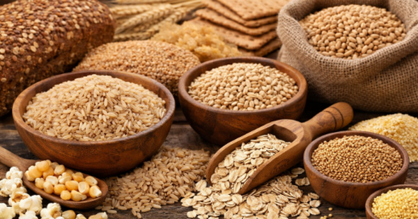 ngu coc nguyen hat co loi gi cho nguoi tang huyet ap 6970a0fb14314