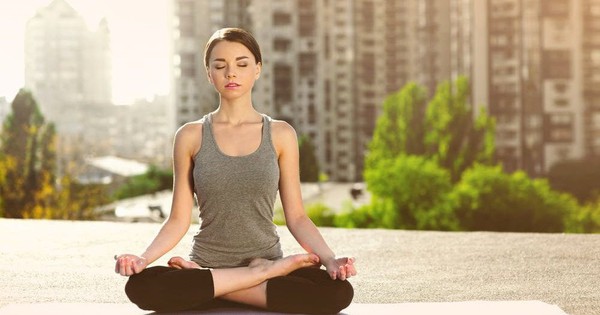 nhung loi ich khi ngoi khoanh chan 695cd91789980