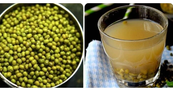 tac dung cua nuoc dau