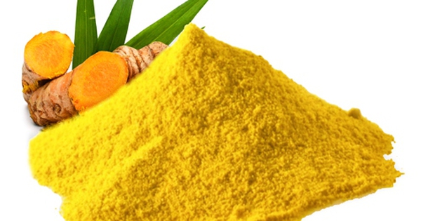 tinh bot nghe co tac dung gi 695cd9284f4a8