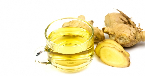 tra thao duoc mua dong uong sao cho dung de khong phan tac dung 697495afb326d